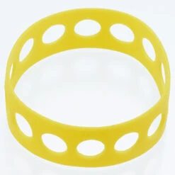 Clover Stitch Dome -Clover Outlet Store stitch dome 8830 clover 42f298