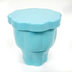 The Gypsy Quilter Magnetic Pin Cup Large - Blue -Clover Outlet Store the gypsy quilter magnetic pin cup large blue tgqph009 the gypsy quilter the gypsy quilter 945153