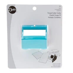 Thread Cutter Basket -Clover Outlet Store thread cutter basket 3456 dritz dritz 4098f5