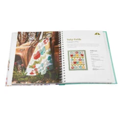 Triple Play Book -Clover Outlet Store triple play book book948 missouri star quilt co missouri star quilt co 027aa2