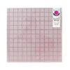 Tula Pink 12.5" Square Ruler With Unicorn