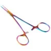 Tula Pink Hemostat