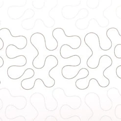 Urban Elementz Pantograph - BAM!