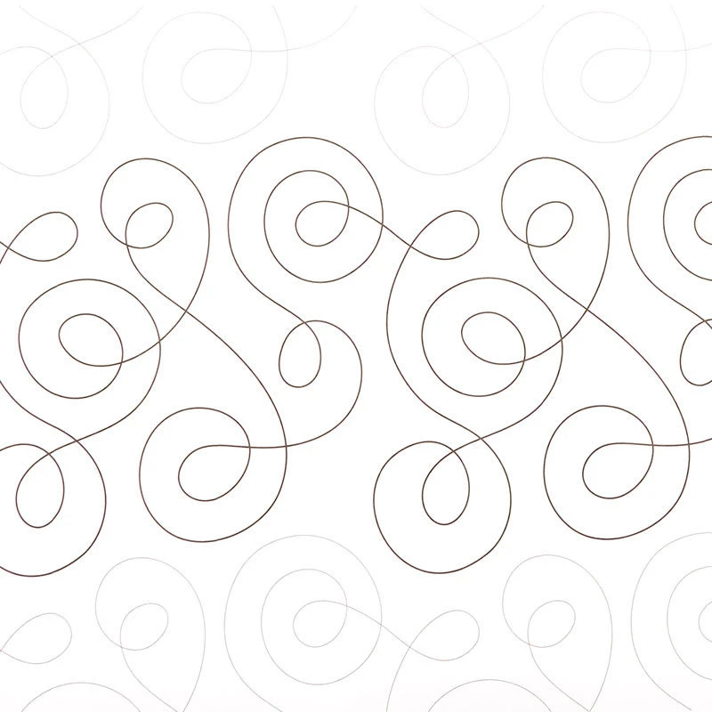 Urban Elementz Pantograph - Loop The Loop 1 Urban Elementz Pantograph - Loop The Loop