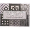 Urban Patchwork Gatherings Book