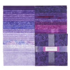 Wilmington Essentials - Amethyst Royale 10 Karat Gems