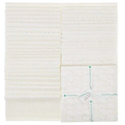 Wilmington Essentials - Cookie Dough 10 Karat Gems