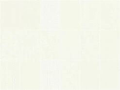 Wilmington Essentials - Cookie Dough 10 Karat Gems -Clover Outlet Store wilmington essentials cookie dough 10 karat gems 512 15 512s wilmington prints wilmington prints 542f79