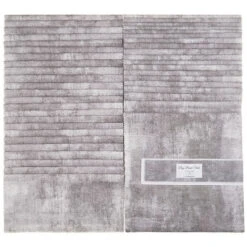 Wilmington Essentials - Dry Brush Slate 10 Karat Gems