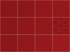 Wilmington Essentials - Red Carpet 40 Karat Gems -Clover Outlet Store wilmington essentials red carpet 40 karat gems 842 32 842s wilmington prints wilmington prints 51b293 9be932a5 7e49 428e b1ac 00ad2d296c18