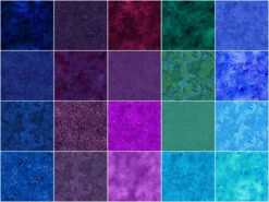 Wilmington Essentials - Royal Nights 40 Karat Gems 5 Wilmington Essentials - Royal Nights 40 Karat Gems -Clover Outlet Store wilmington essentials royal nights 40 karat gems 842 28 842s wilmington prints wilmington prints 3395c6