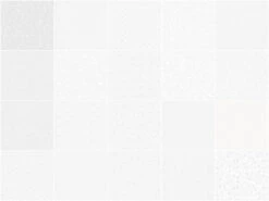 Wilmington Essentials - White Out 10 Karat Gems -Clover Outlet Store wilmington essentials white out 10 karat gems 512 12 512s wilmington prints wilmington prints 233371