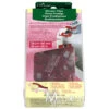 Clover Wonder Clips - 50 Count